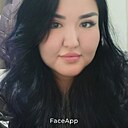 Знакомства: Олимпиада, 37 лет, Якутск