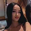 Знакомства: Сезим, 20 лет, Шымкент