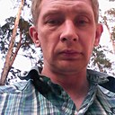 Знакомства: Сергей, 51 год, Дубна