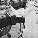 Знакомства: Sergei, 26 лет, Петровское