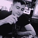 Знакомства: Анатолий, 25 лет, Красноярск