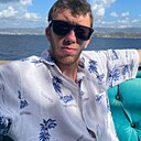 Знакомства: Валерий, 26 лет, Златоуст