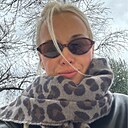 Знакомства: Juli, 30 лет, Екатеринбург