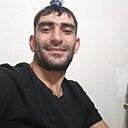 Знакомства: Артур, 36 лет, Батайск