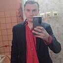 Знакомства: Николай, 33 года, Луганск