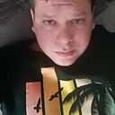 Знакомства: Дмитрий, 37 лет, Новосибирск