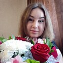 Знакомства: Надежда, 42 года, Николаев