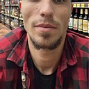 Знакомства: Мага, 24 года, Москва