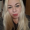 Знакомства: Анастасия, 44 года, Челябинск