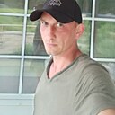 Знакомства: Игорь, 34 года, Тюмень