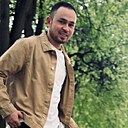 Знакомства: Меха, 27 лет, Череповец