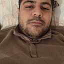 Знакомства: Edo, 24 года, Ереван