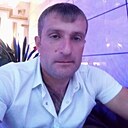Знакомства: Мустафа, 37 лет, Белореченск