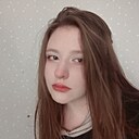 Знакомства: Полина, 18 лет, Тула