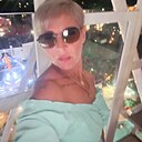 Знакомства: Яна, 45 лет, Воскресенск