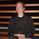 Знакомства: Штучка, 31 год, Днепр