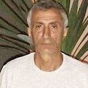 Знакомства: Vito, 41 год, Тбилиси