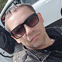 Знакомства: Дмитрий, 37 лет, Воронеж