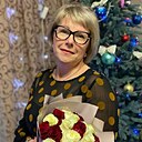 Знакомства: Татьяна, 50 лет, Армавир