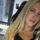 Знакомства: Элиза, 30 лет, Алматы