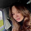 Знакомства: Юлия, 43 года, Москва