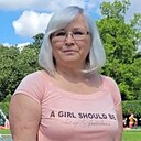 Знакомства: Олександра, 54 года, Саарбрюкен