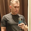 Знакомства: Александр, 34 года, Уфа