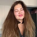 Знакомства: Skyluna, 33 года, Астана