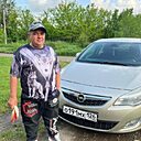 Знакомства: Лёха, 41 год, Новоалександровск