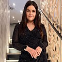 Знакомства: Катерина, 29 лет, Прага