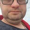 Знакомства: Юрий, 44 года, Гуково