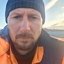 Знакомства: Игорь, 35 лет, Елань