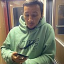 Знакомства: Марсель, 31 год, Петропавловск