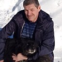 Знакомства: Валера, 54 года, Туринск