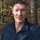 Знакомства: Олег, 45 лет, Ижевск