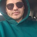 Знакомства: Александр, 34 года, Краснодар