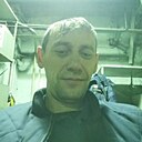 Знакомства: Aleksey, 41 год, Норильск