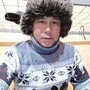 Знакомства: Искандар, 36 лет, Симферополь