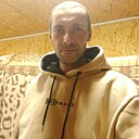 Знакомства: Виктор, 30 лет, Христиновка