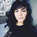 Знакомства: Ира, 46 лет, Павлодар