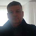 Знакомства: Дмитрий, 50 лет, Елец