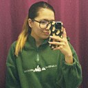 Знакомства: Nalya, 26 лет, Йошкар-Ола