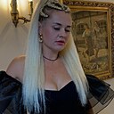 Знакомства: Светлана, 40 лет, Волгоград