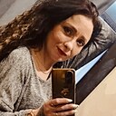 Знакомства: Лера, 35 лет, Рязань