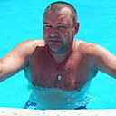 Знакомства: Артём, 47 лет, Семикаракорск