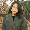 Знакомства: Rufina, 19 лет, Алматы