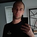 Знакомства: Vova, 34 года, Брест