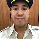 Знакомства: Максат, 23 года, Астана