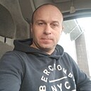 Знакомства: Василий, 40 лет, Ивацевичи