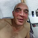 Знакомства: Татарин, 39 лет, Новосибирск